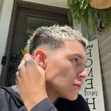 papiiacefree