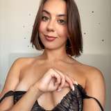 paulinexxx.vip