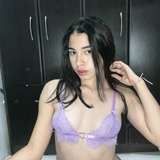 paula.blanco