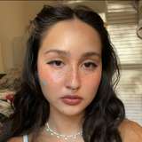 payleahxo