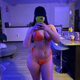 peachylolo