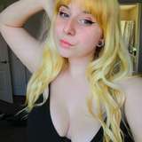 peeachy.princess