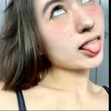 petiteandbusty20