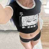 petitekitty_02