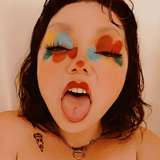 picktheclown