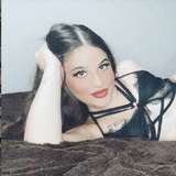 picapicamodel