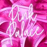pink_palacepro