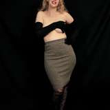 pinuptonogood