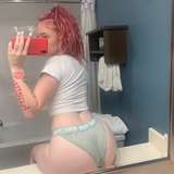 pinkkittybabyy99