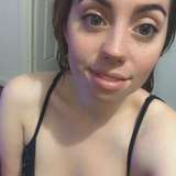 pippafree