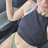 pixiegirl322