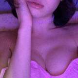 pinkpeach0