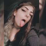 pixxie4you
