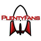 plentyfans