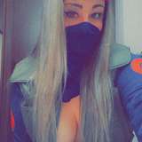 pokebabexoxo