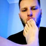 polishfeetmaster