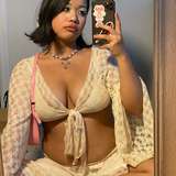 porkbunnyxo