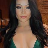 portiaa
