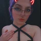 prettyinpiercings