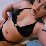 poppypeach20