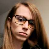 princess_arvy