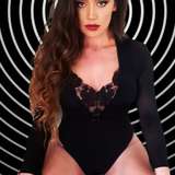 prettyblankvip
