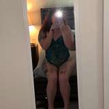 princess_hal