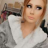 princesspeach_77
