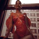 princesspiamia