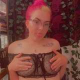 princxssaubrey