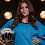 puckbuddy