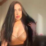 queenmarta