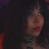 queenbish317