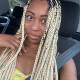 queen_coco_808