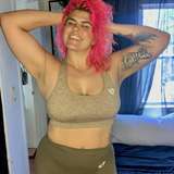 queenofcali