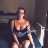 queen_rita