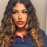 queenvampscorpse