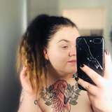 queenrixu7free
