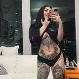 quinnnicole