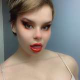 queenofquinn