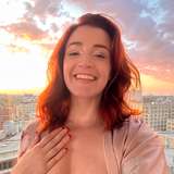 rachelleinlove_free