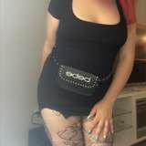 rachel_baby_xoxo