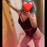 raeeraii