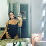 rachelsoftlips