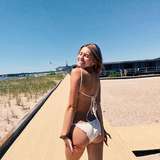 ramsieissexy