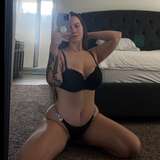 raven_rrr