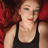 racy_red7