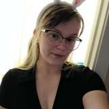 realfoxiemoxxie