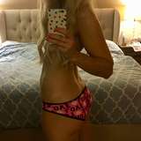 realamericanwife