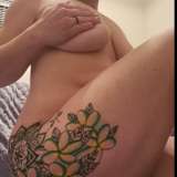 realmombod5